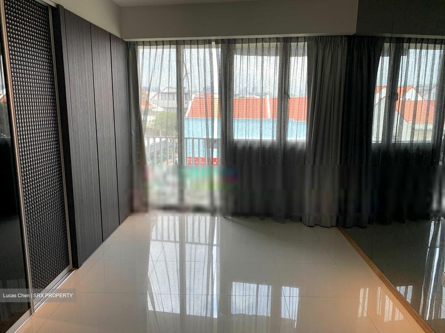Suites @ Katong (D15), Apartment #448789061